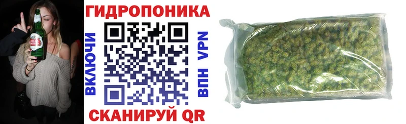 Бошки Шишки OG Kush  Отрадная 